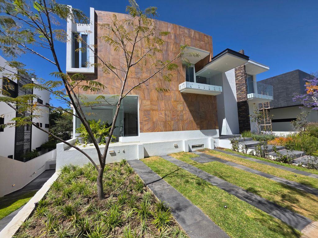 Foto de la galeria de imagenes