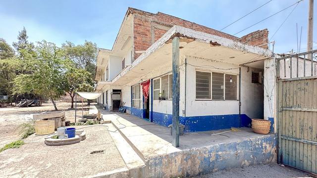 Foto de la galeria de imagenes