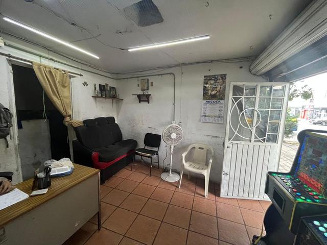 Foto de la galeria de imagenes