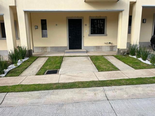 Foto de la galeria de imagenes