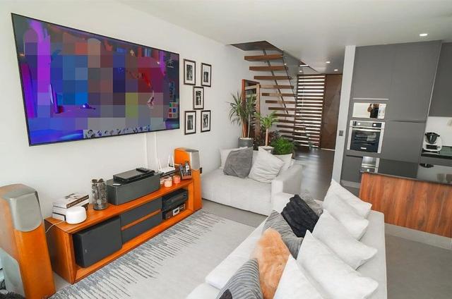 Foto de la galeria de imagenes