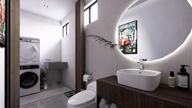 Foto de la galeria de imagenes
