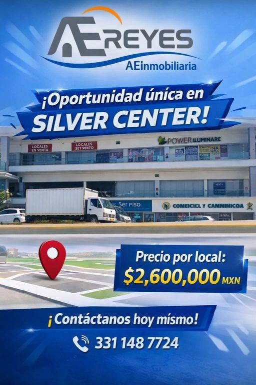 Foto de la galeria de imagenes