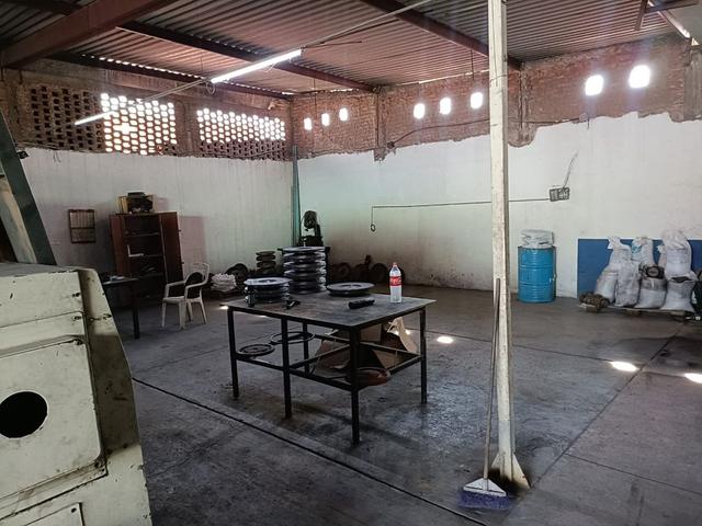 Foto de la galeria de imagenes