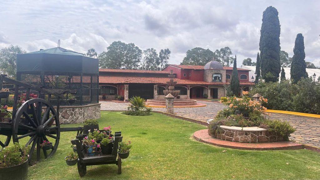 Foto de la galeria de imagenes