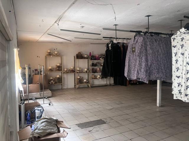 Foto de la galeria de imagenes