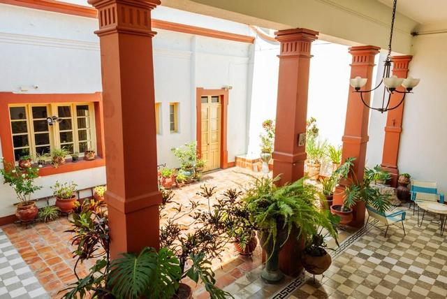 Foto de la galeria de imagenes