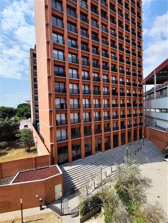 Foto de la galeria de imagenes