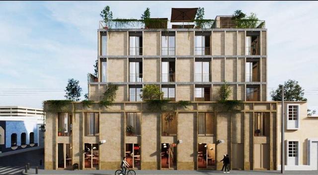 Foto de la galeria de imagenes