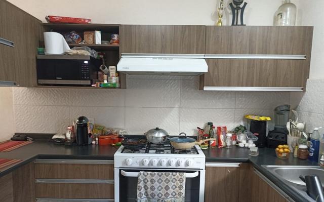 Foto de la galeria de imagenes