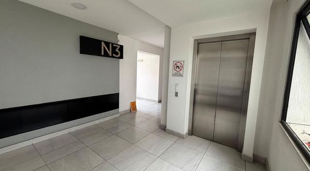 Foto de la galeria de imagenes