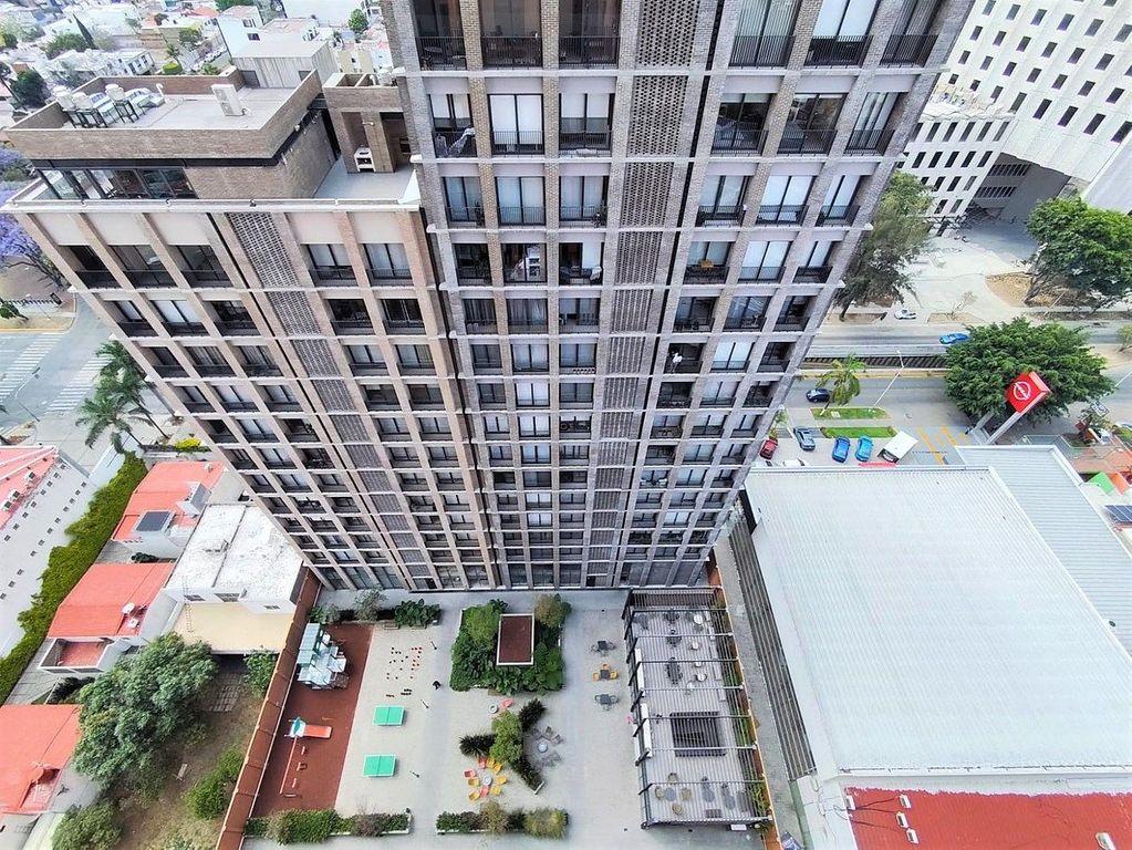 Foto de la galeria de imagenes