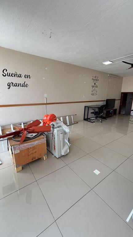 Foto de la galeria de imagenes