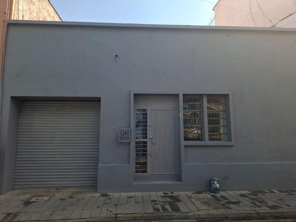 Foto de la galeria de imagenes