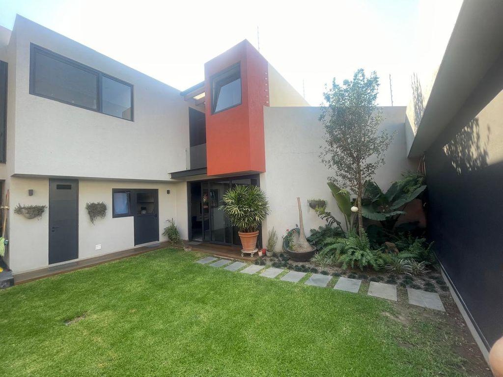 Foto de la galeria de imagenes