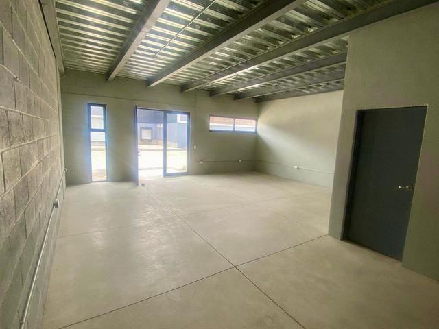 Foto de la galeria de imagenes