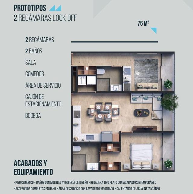 Foto de la galeria de imagenes