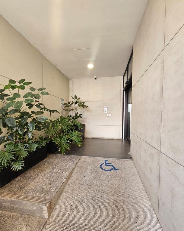 Foto de la galeria de imagenes