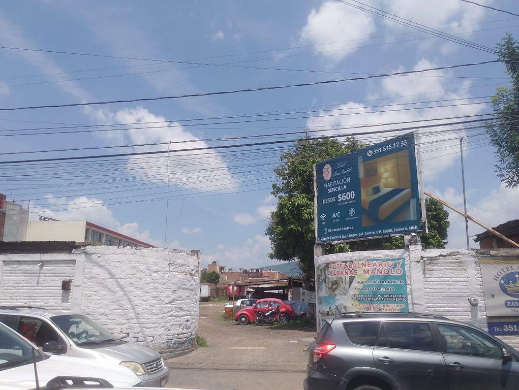 Foto de la galeria de imagenes