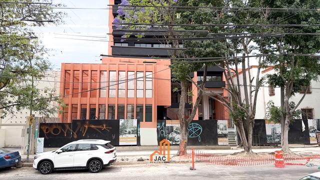 Foto de la galeria de imagenes