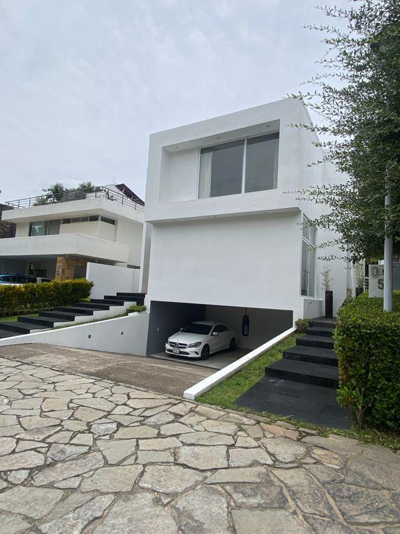 Foto de la galeria de imagenes