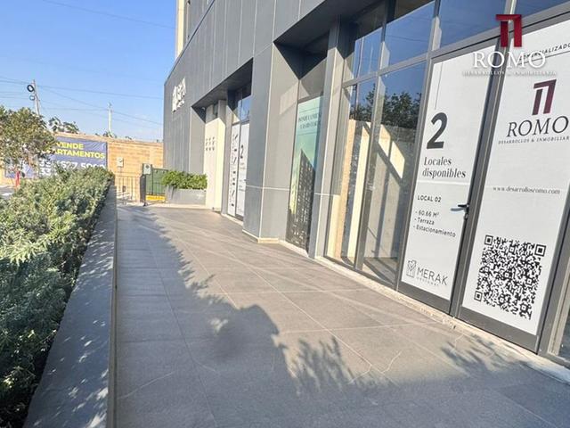 Foto de la galeria de imagenes