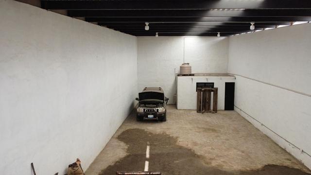 Foto de la galeria de imagenes