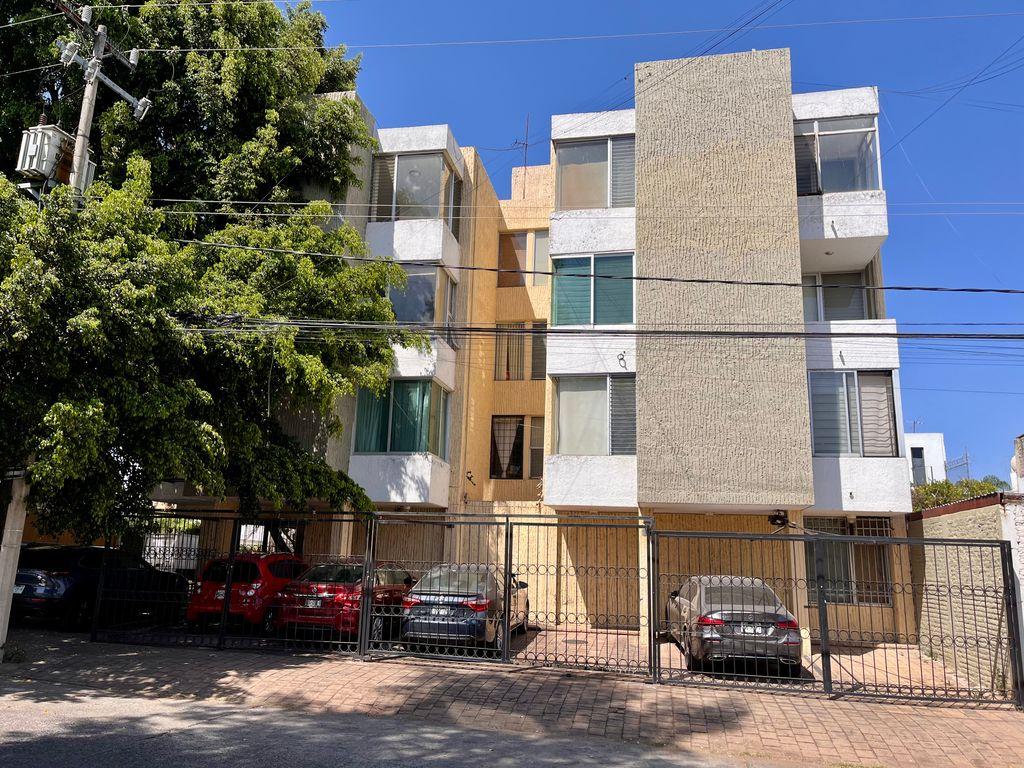 Foto de la galeria de imagenes