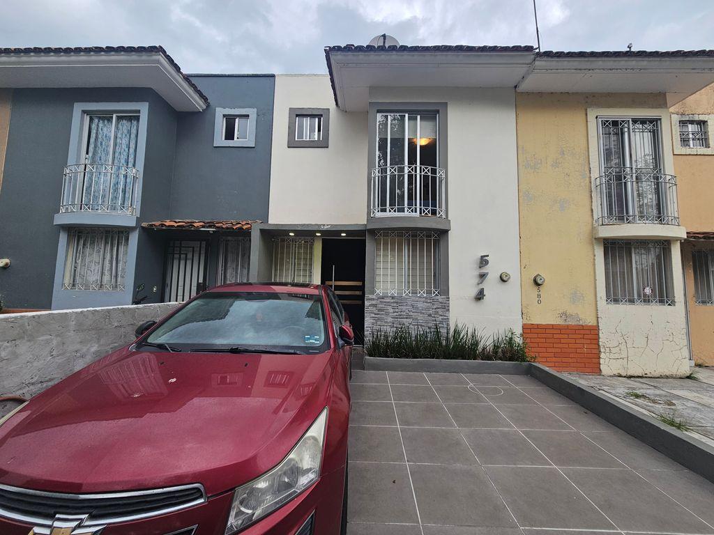 Foto de la galeria de imagenes