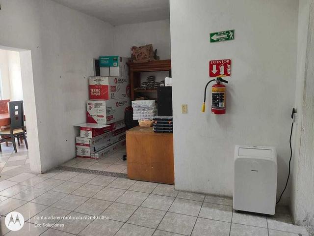 Foto de la galeria de imagenes