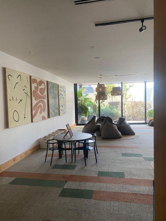 Foto de la galeria de imagenes
