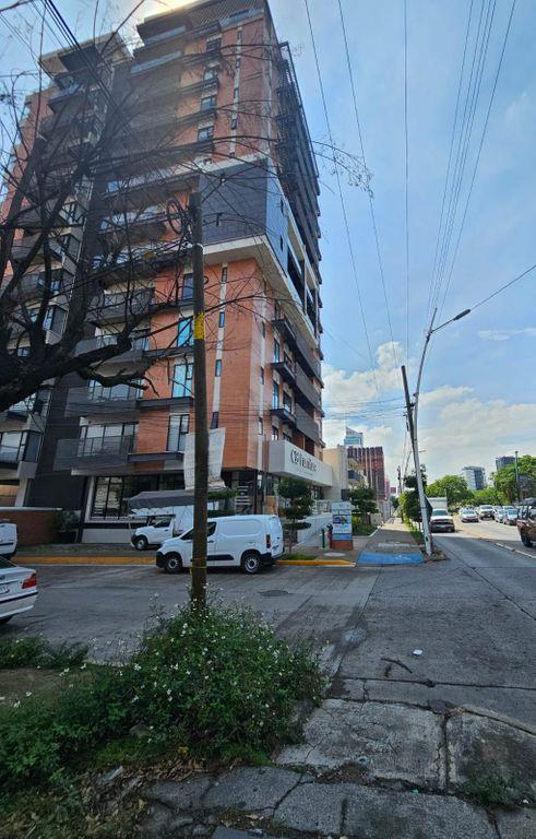 Foto de la galeria de imagenes