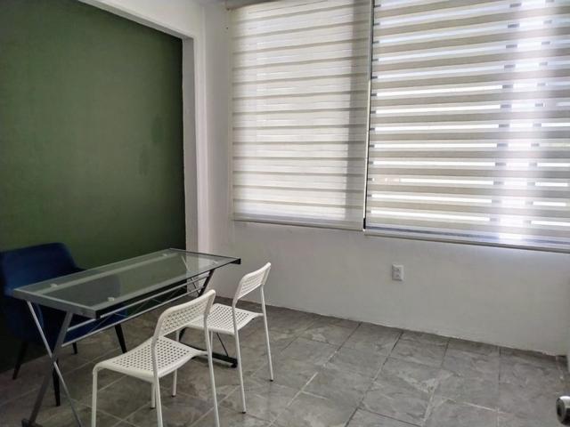 Foto de la galeria de imagenes