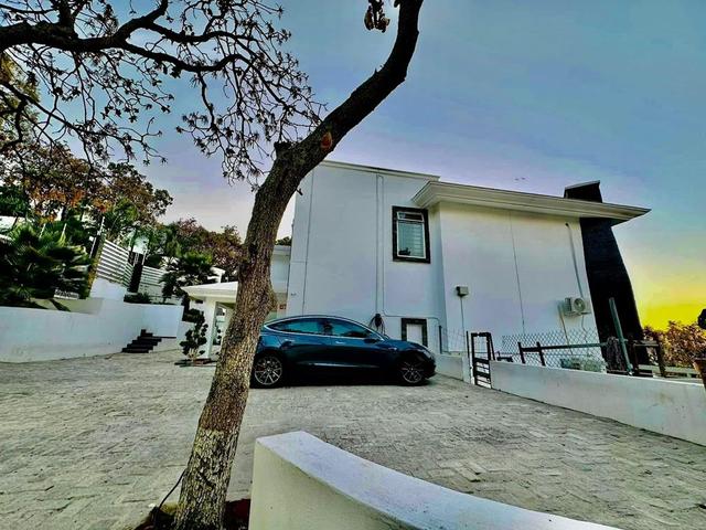 Foto de la galeria de imagenes