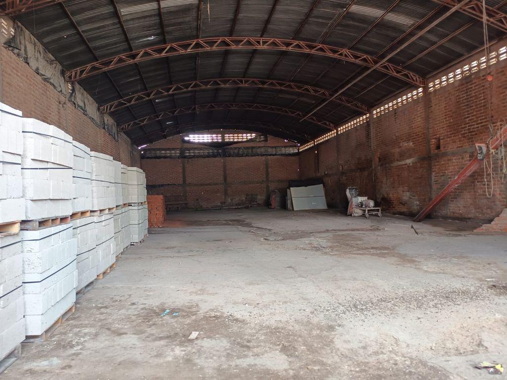 Foto de la galeria de imagenes