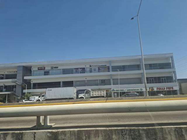 Foto de la galeria de imagenes