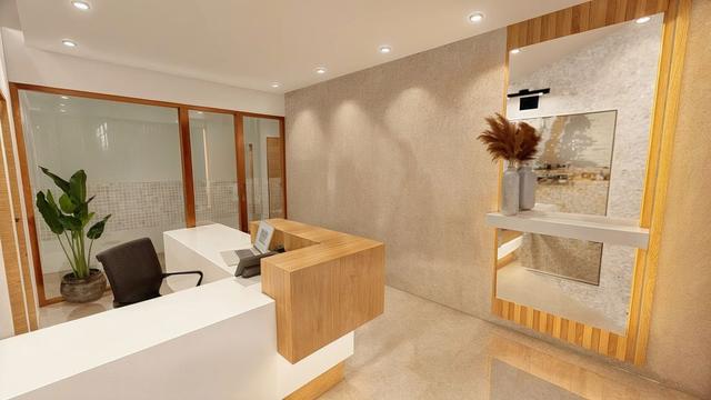 Foto de la galeria de imagenes