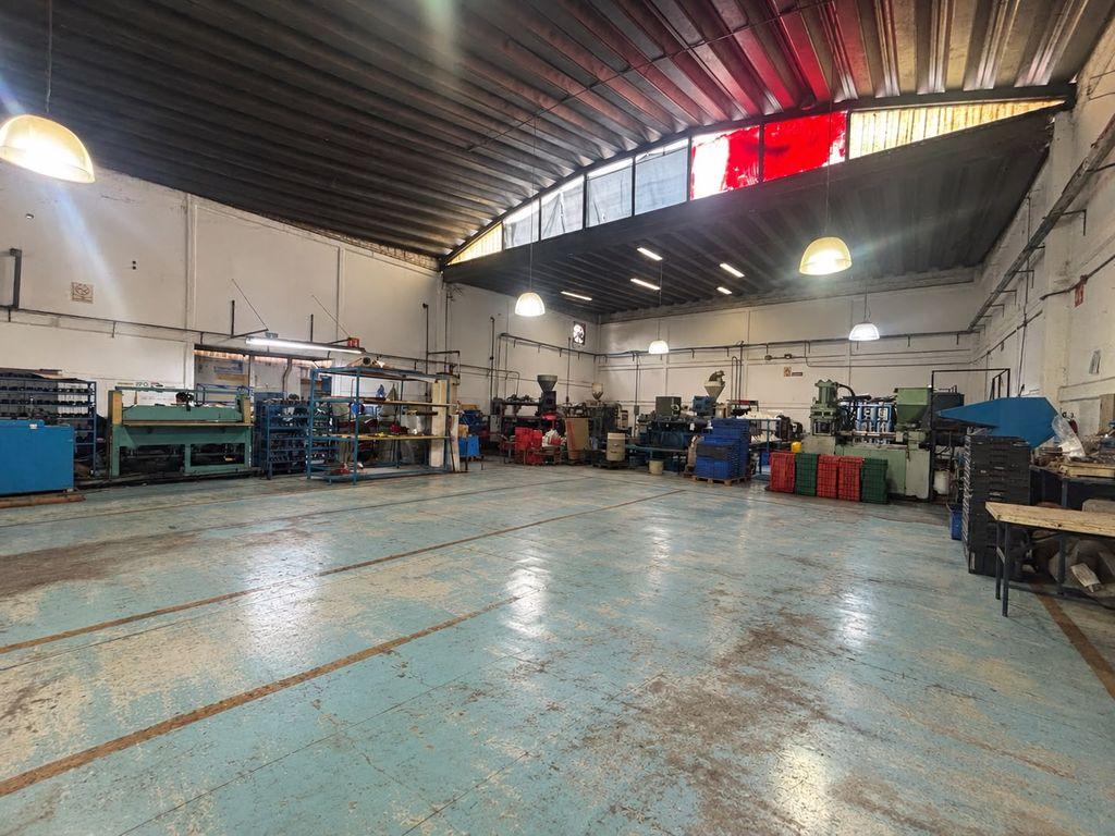 Foto de la galeria de imagenes