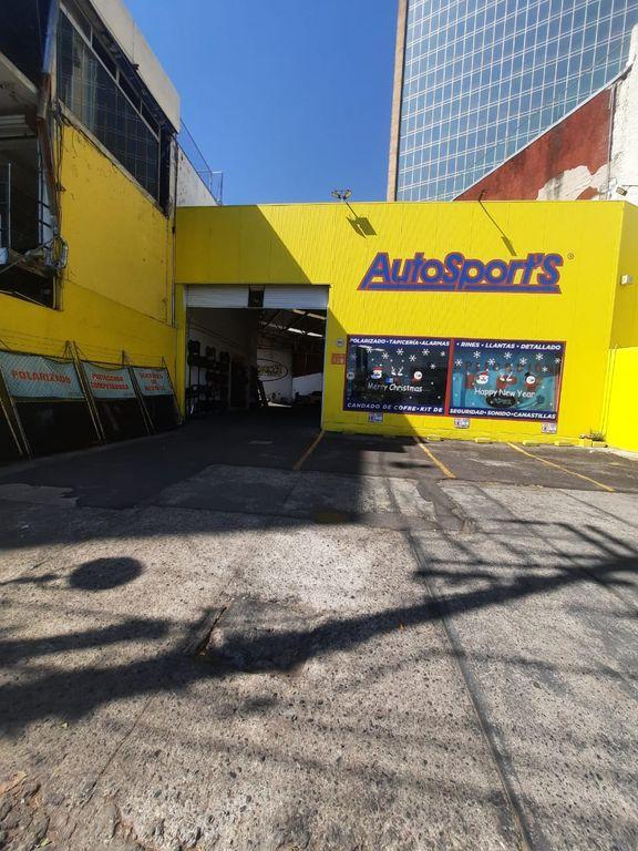 Foto de la galeria de imagenes