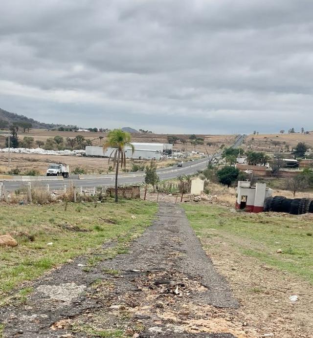 Foto de la galeria de imagenes