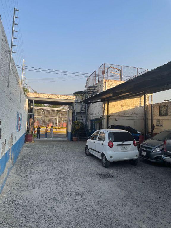Foto de la galeria de imagenes