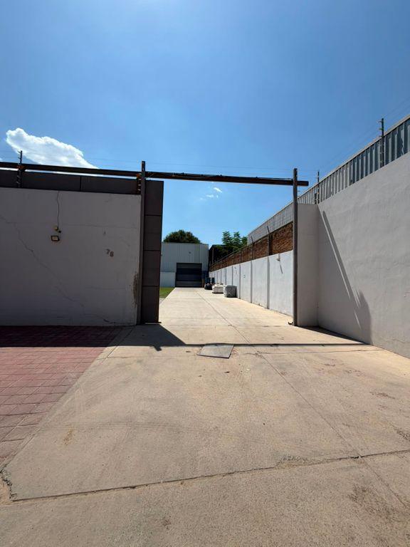 Foto de la galeria de imagenes