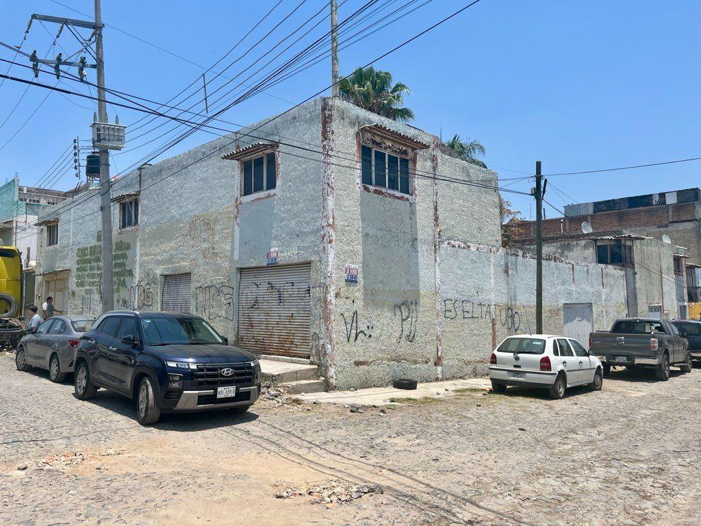 Foto de la galeria de imagenes