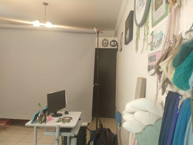 Foto de la galeria de imagenes
