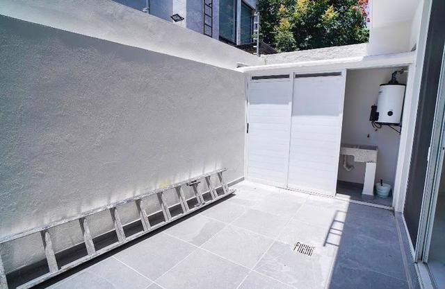 Foto de la galeria de imagenes