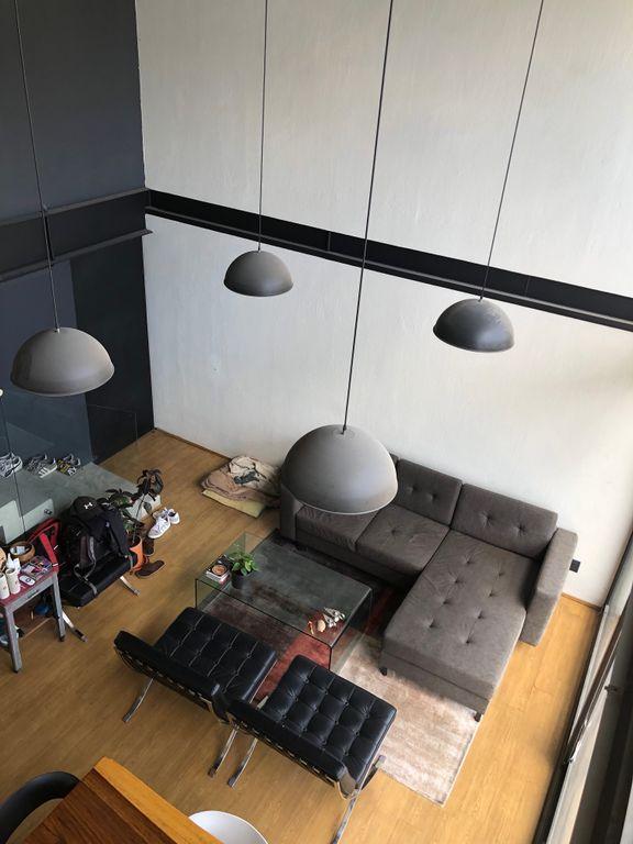 Foto de la galeria de imagenes