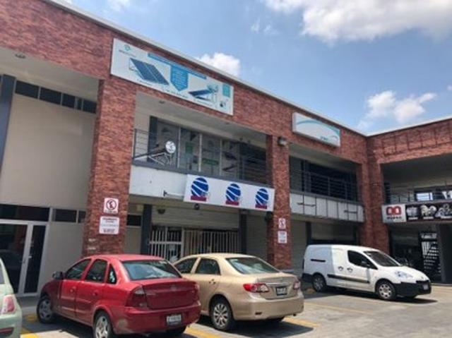 Foto de la galeria de imagenes