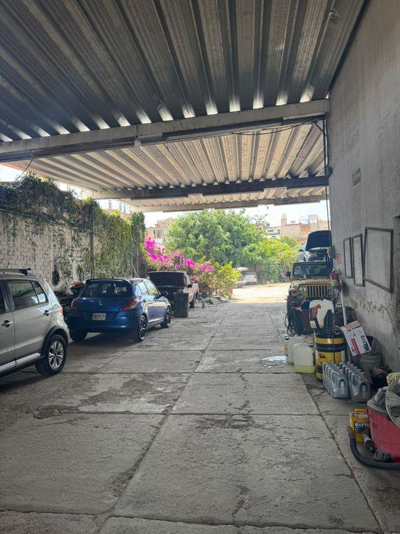 Foto de la galeria de imagenes