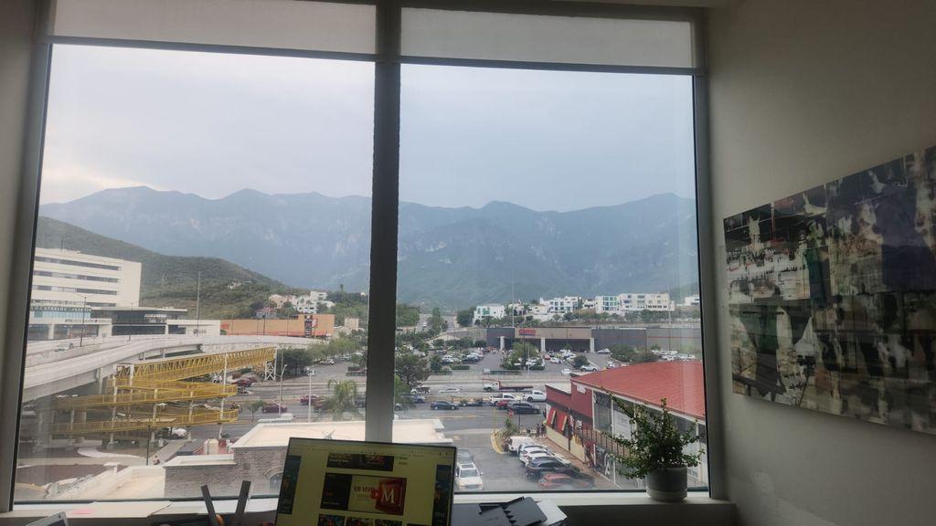 Foto de la galeria de imagenes