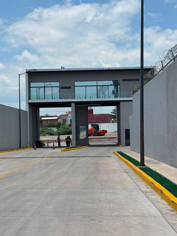 Foto de la galeria de imagenes